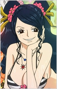 Ishilly