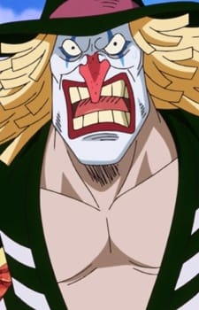 Mont-d’Or Charlotte