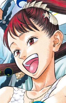 Kahono