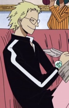 Eddy