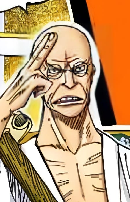 Ethanbaron V. Nusjuro