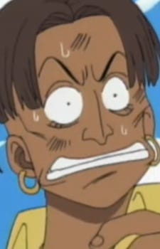 Superhuman Domingos #2