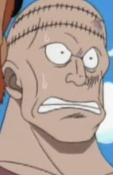 Superhuman Domingos #3