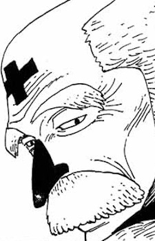 Kyukyu
