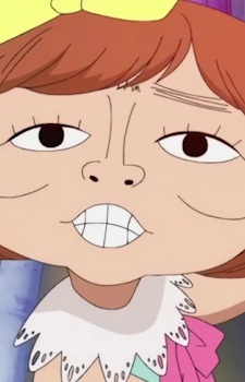 Zurako Ahho