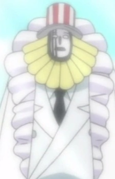 Joseph