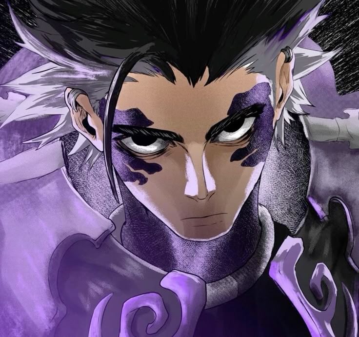 Zodyl Typhon