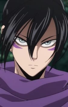 Speed-o’-Sound Sonic