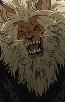 Beast King