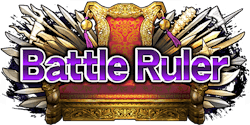 Battle Ruler