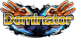 Dominator