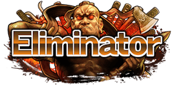 Eliminator