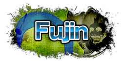 Fujin