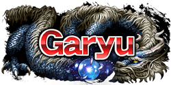 Garyu