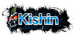 Kishin