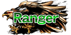 Ranger