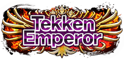 Tekken Emperor