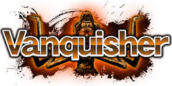 Vanquisher