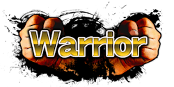 Warrior