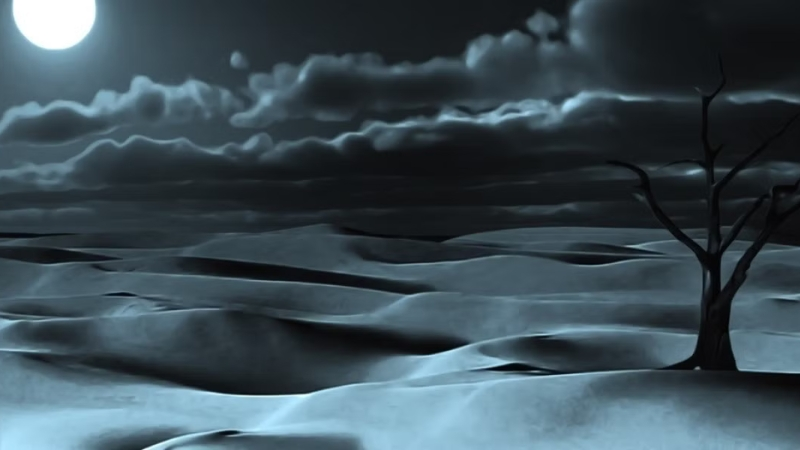 Bleach world image 2