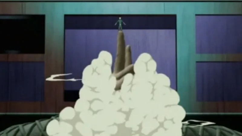 Naruto fight image 3