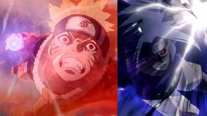 Naruto story image 2