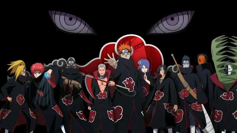 Naruto story image 3