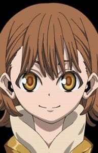 Chiwa