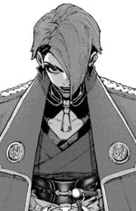Kyouka Nijiku
