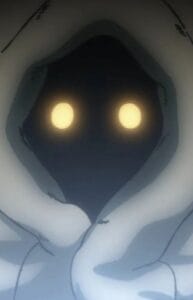 Shikage
