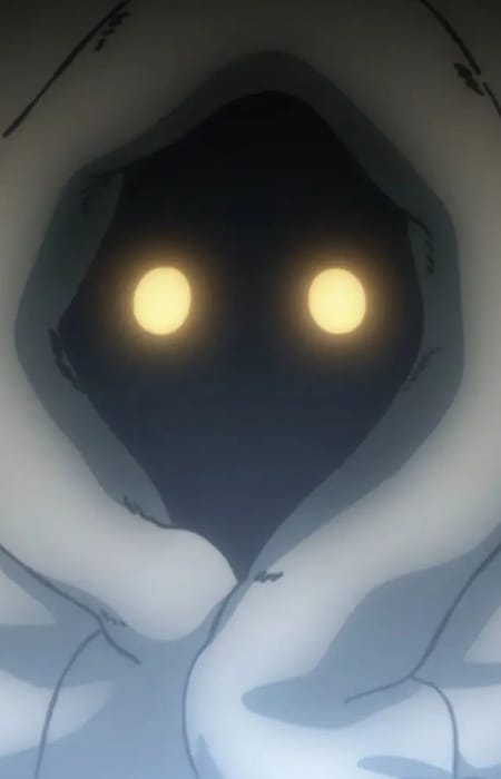 Shikage