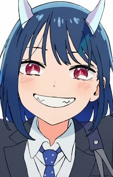 Ruri Aoki
