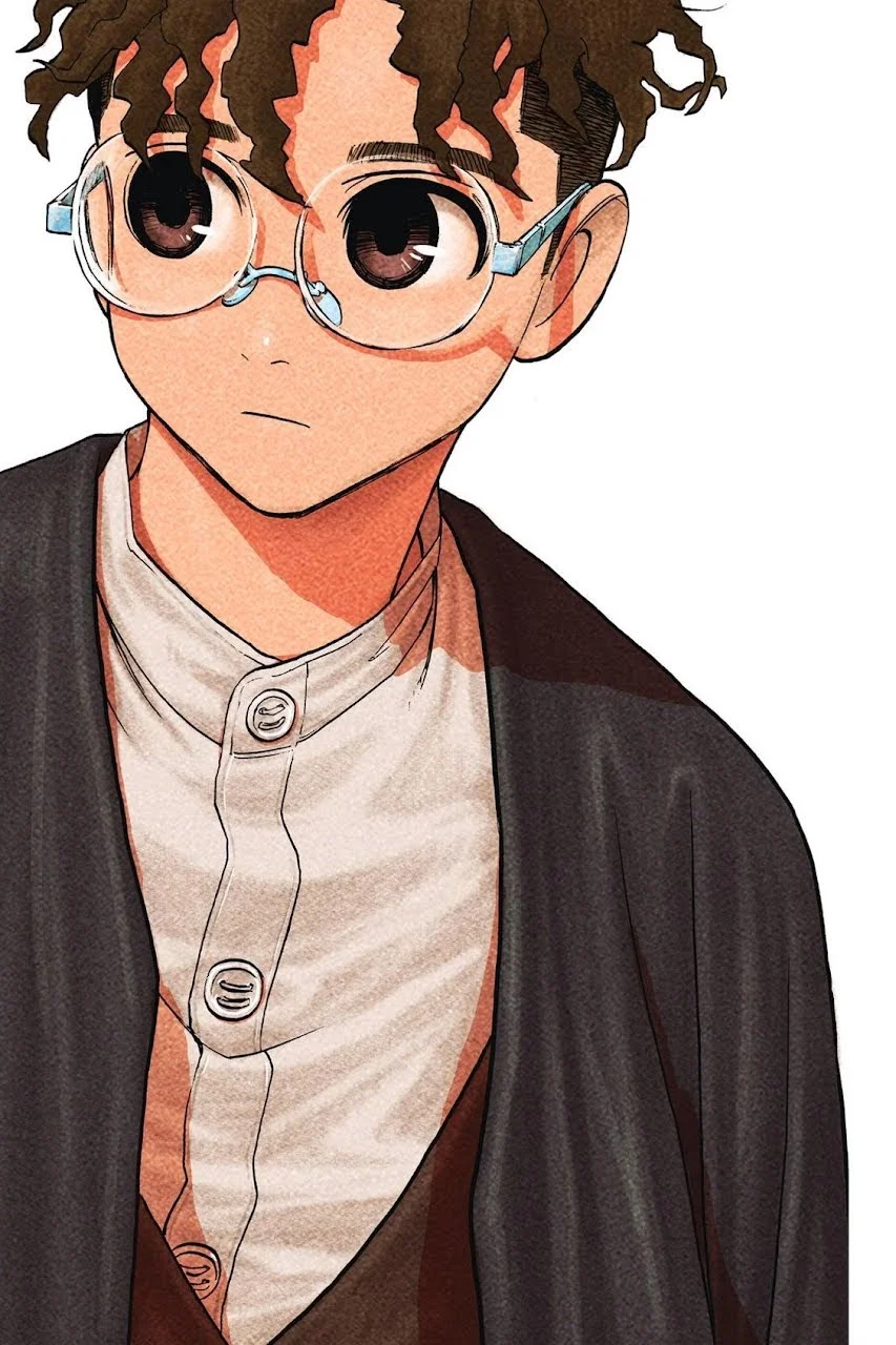Ken Okarun Takakura Overview