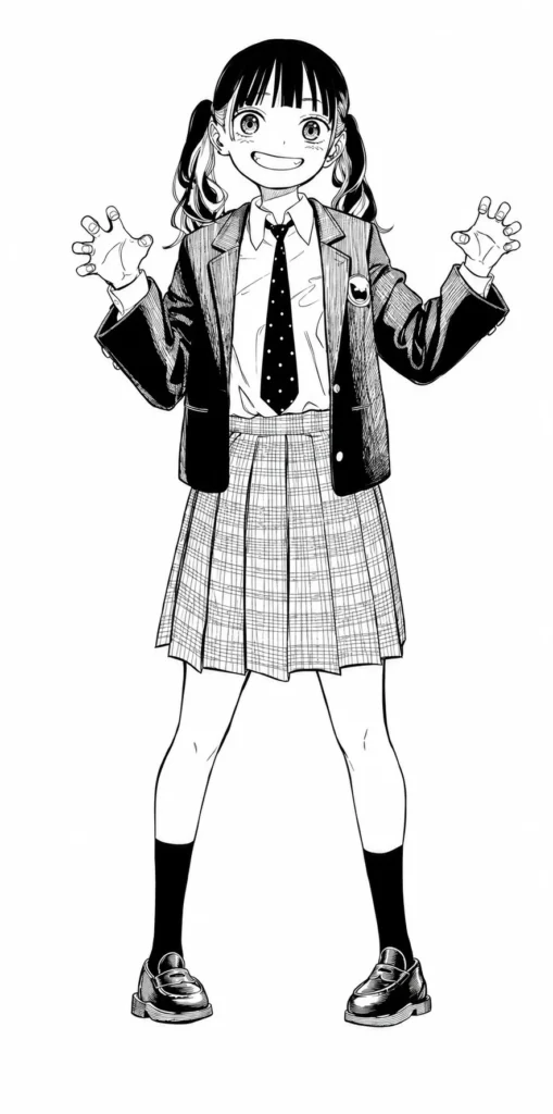 Airi Kashiro