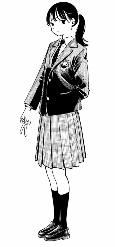 Kana Miyashita