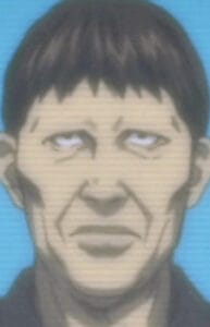 Kurou Otoharada