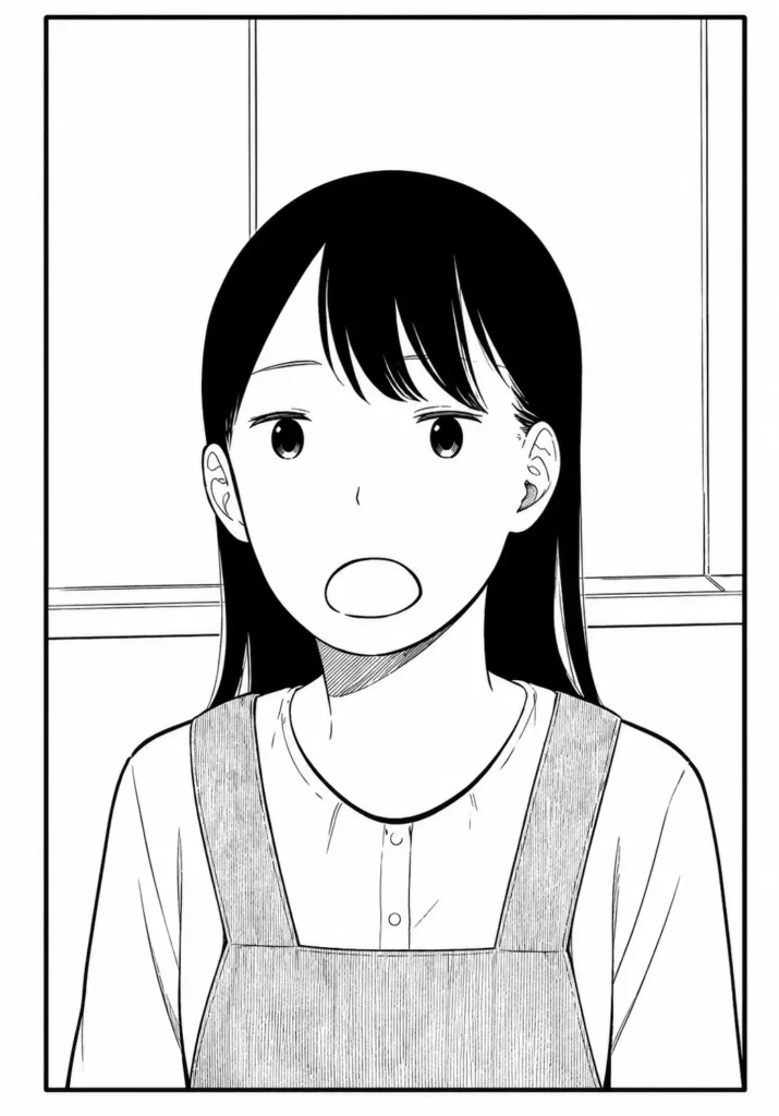 Umi Aoki