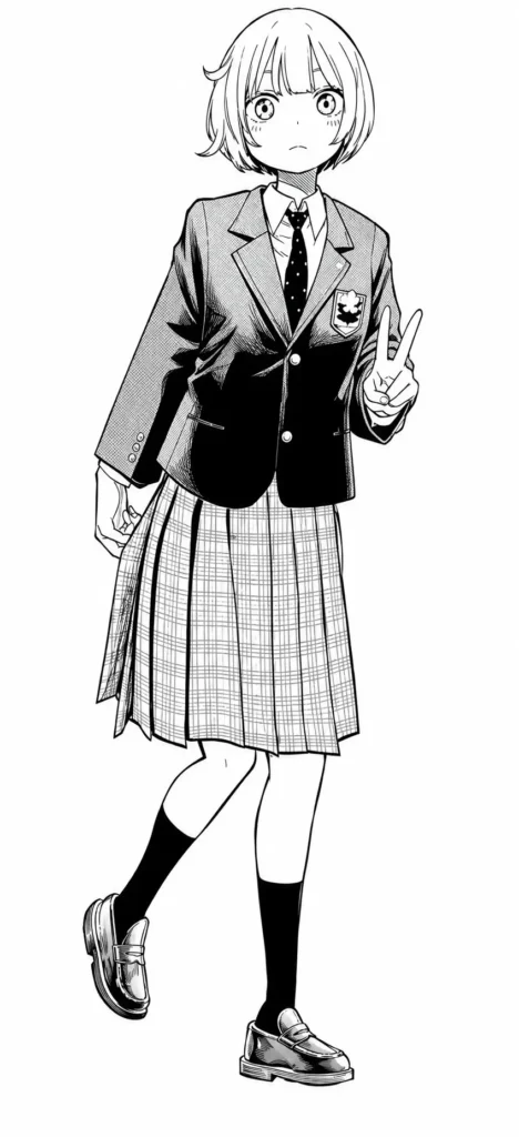Yuka Hagiwara