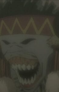 Zerhogie