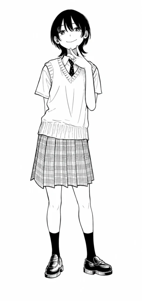 Makoto Ryuzaki