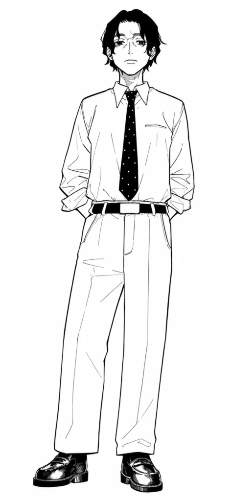 Chikuma Kosaka
