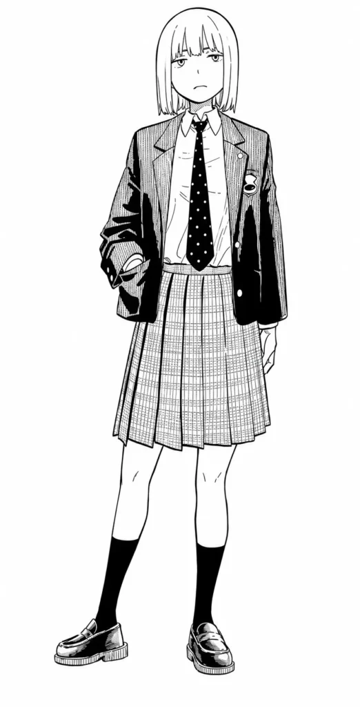 Akari Maeda